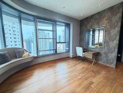 New Futura (D9), Condominium #623164921